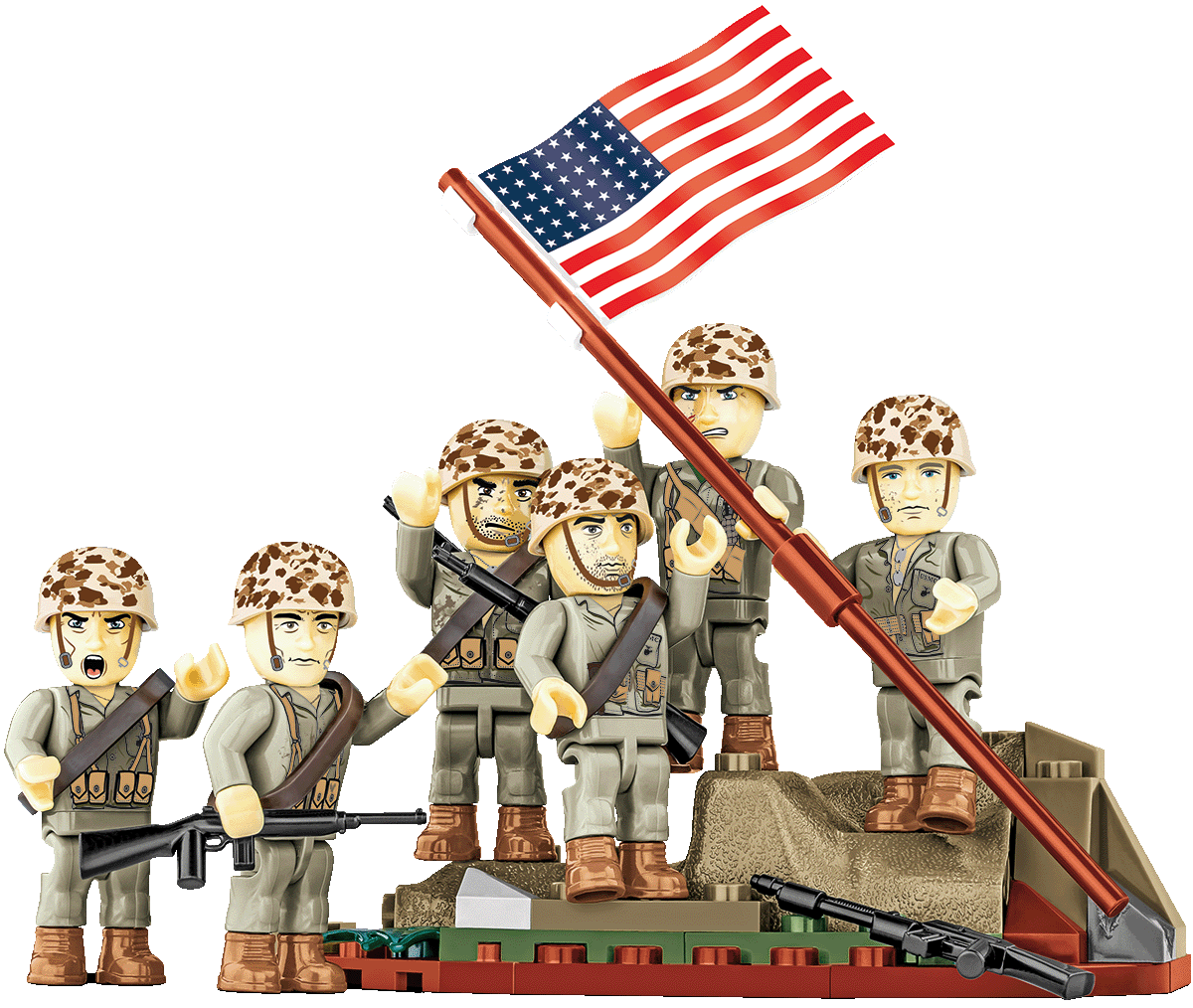 https://www.altoys.eu/Files/10/387000/387123/ProductPhotos/Source/2194012590.png