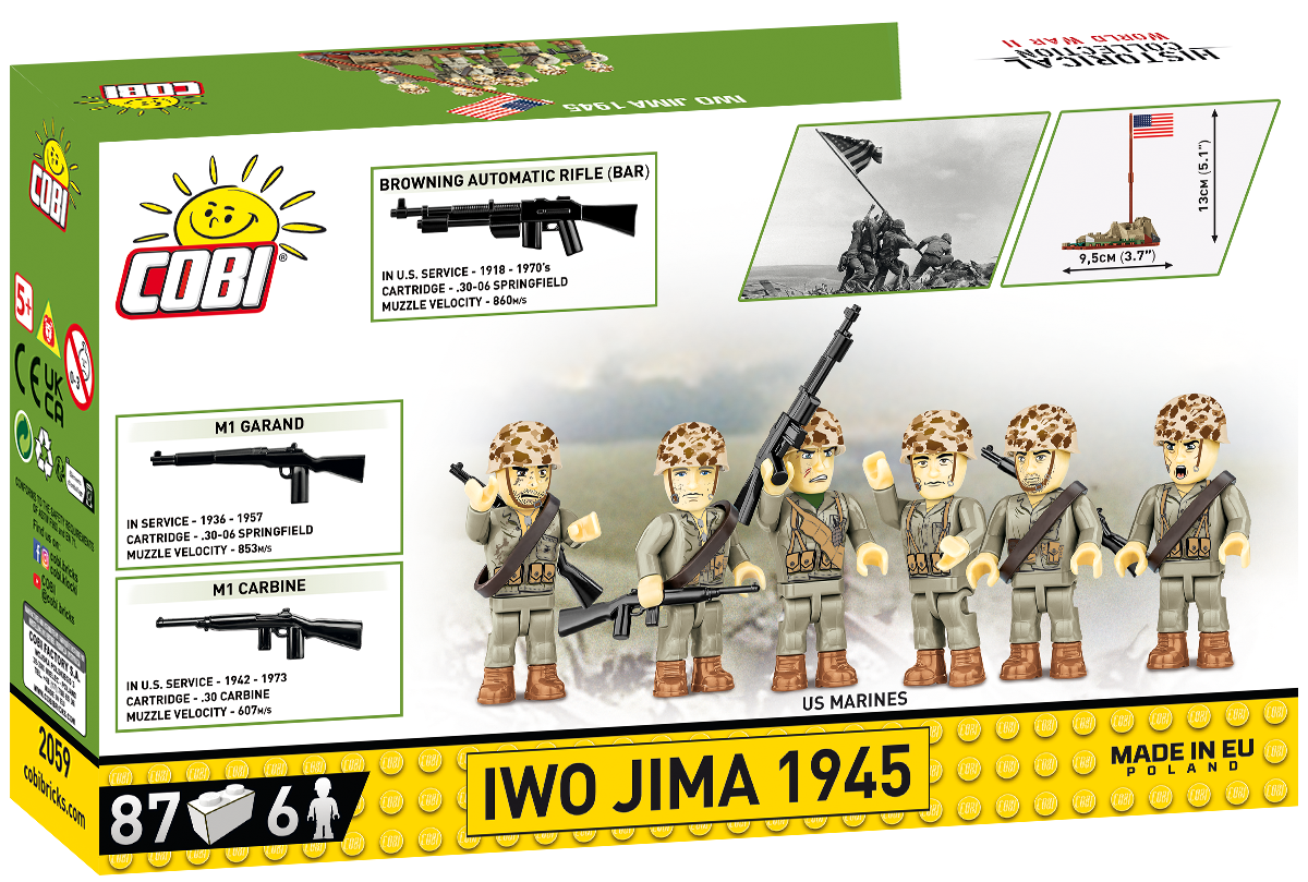 https://www.altoys.eu/Files/10/387000/387123/ProductPhotos/Source/2194012593.png