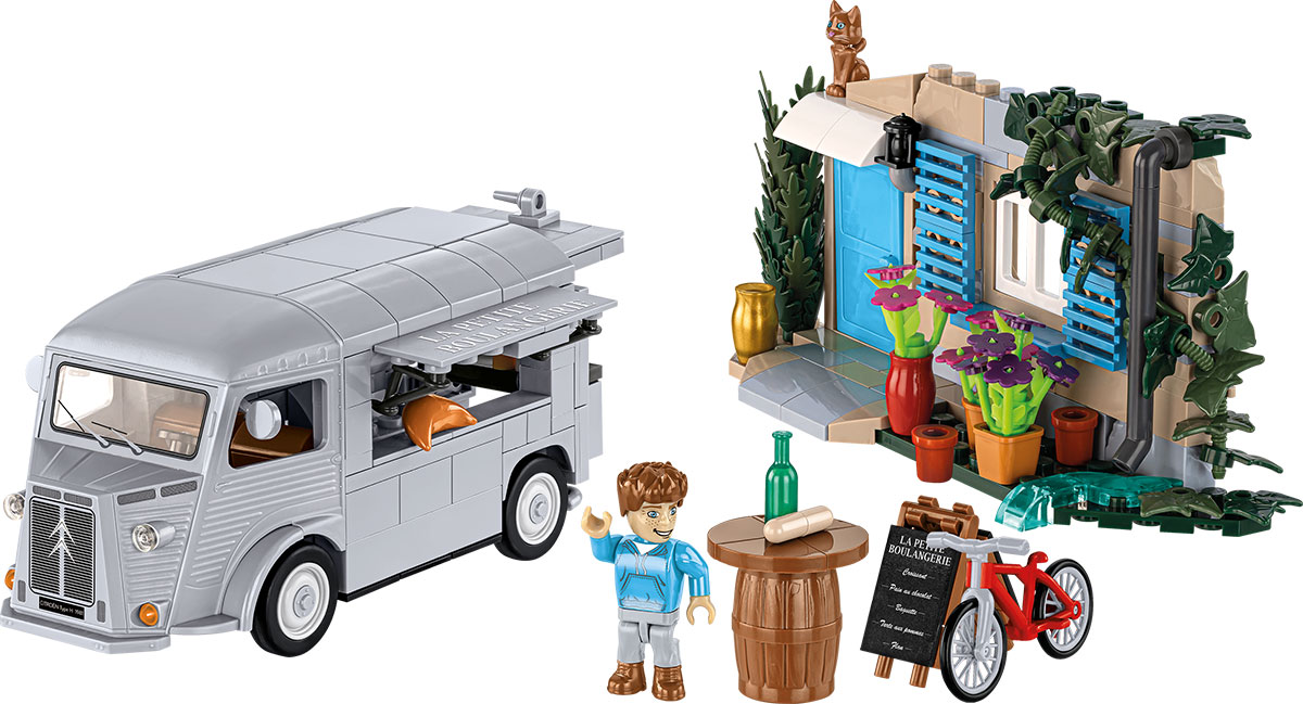 https://www.altoys.eu/Files/10/387000/387123/ProductPhotos/Source/2197548117.jpg