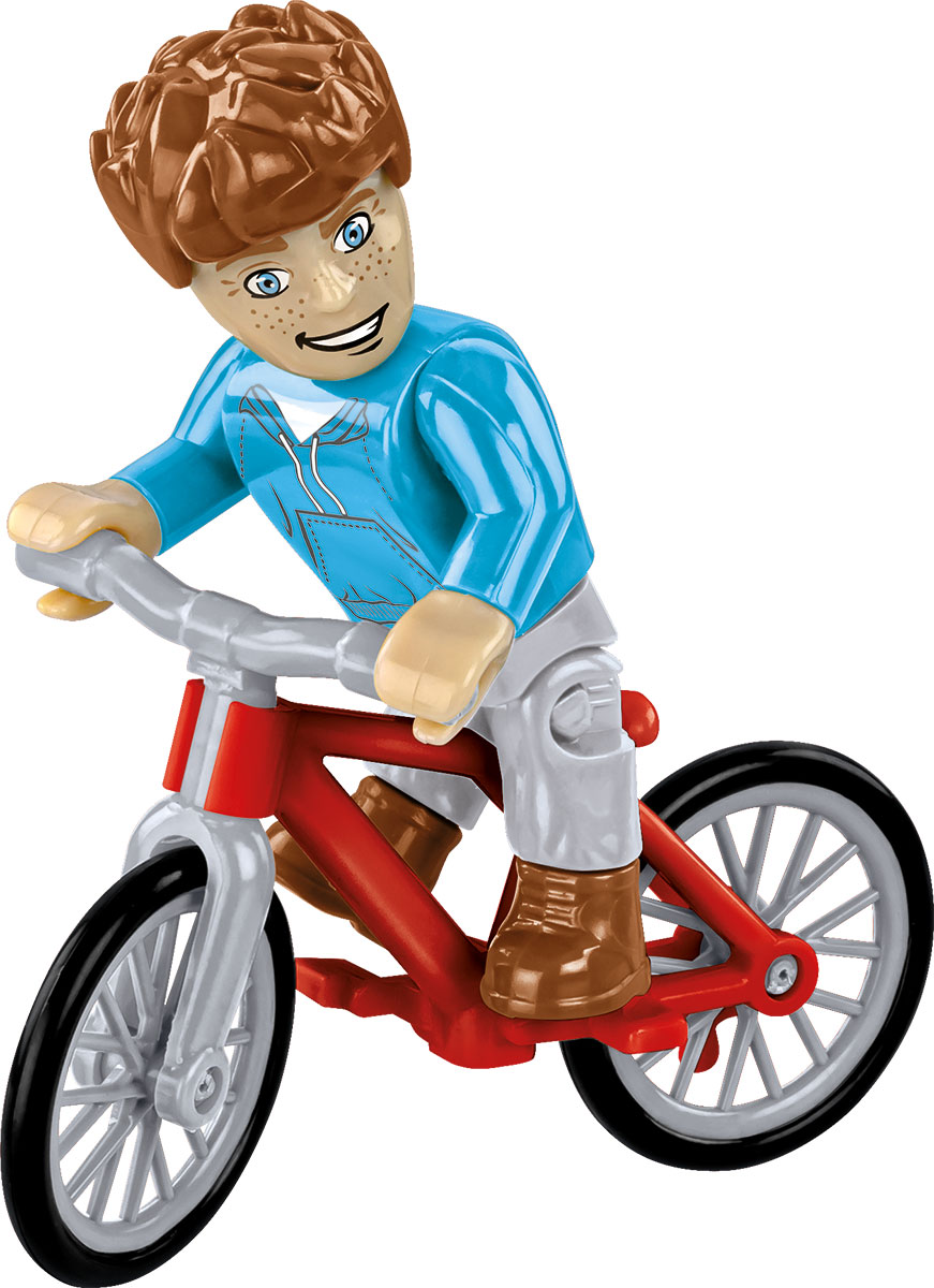 https://www.altoys.eu/Files/10/387000/387123/ProductPhotos/Source/2197548120.jpg