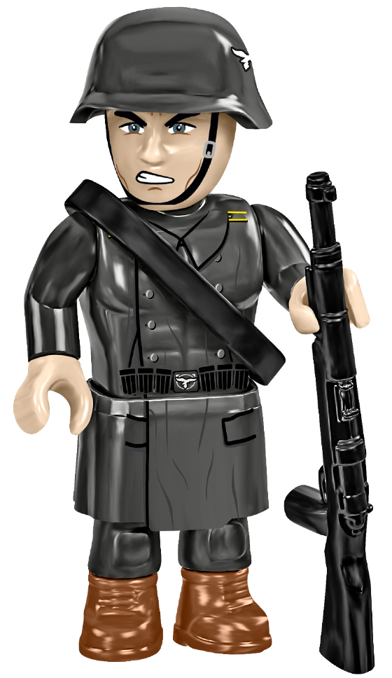 https://www.altoys.eu/Files/10/387000/387123/ProductPhotos/Source/2197817079.jpg