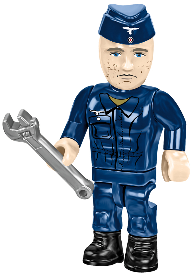 https://www.altoys.eu/Files/10/387000/387123/ProductPhotos/Source/2197817088.jpg