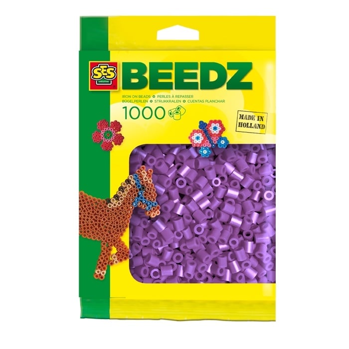 https://www.altoys.eu/Files/10/387000/387123/ProductPhotos/Source/2199934227.jpg
