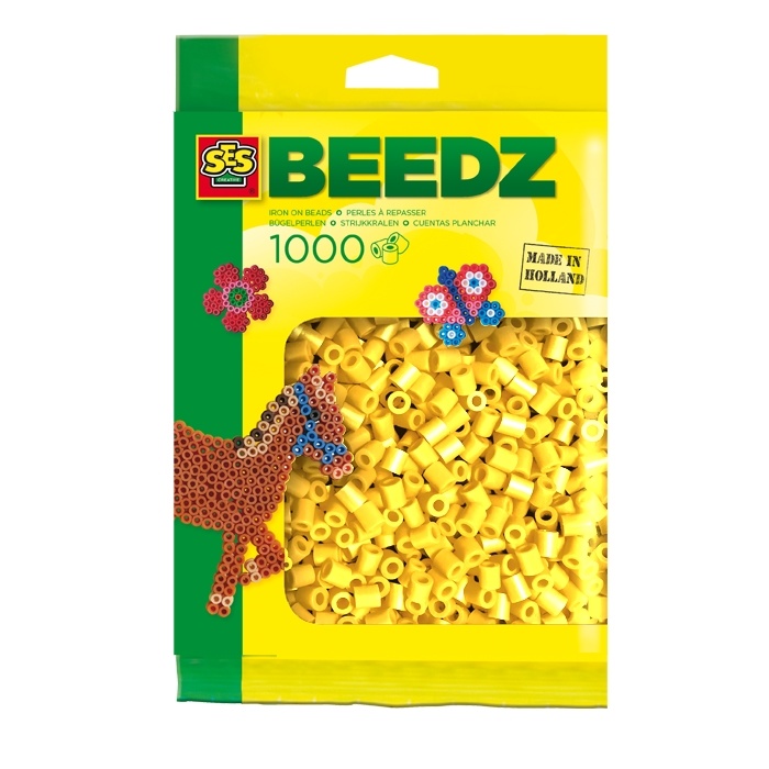 https://www.altoys.eu/Files/10/387000/387123/ProductPhotos/Source/2199934230.jpg