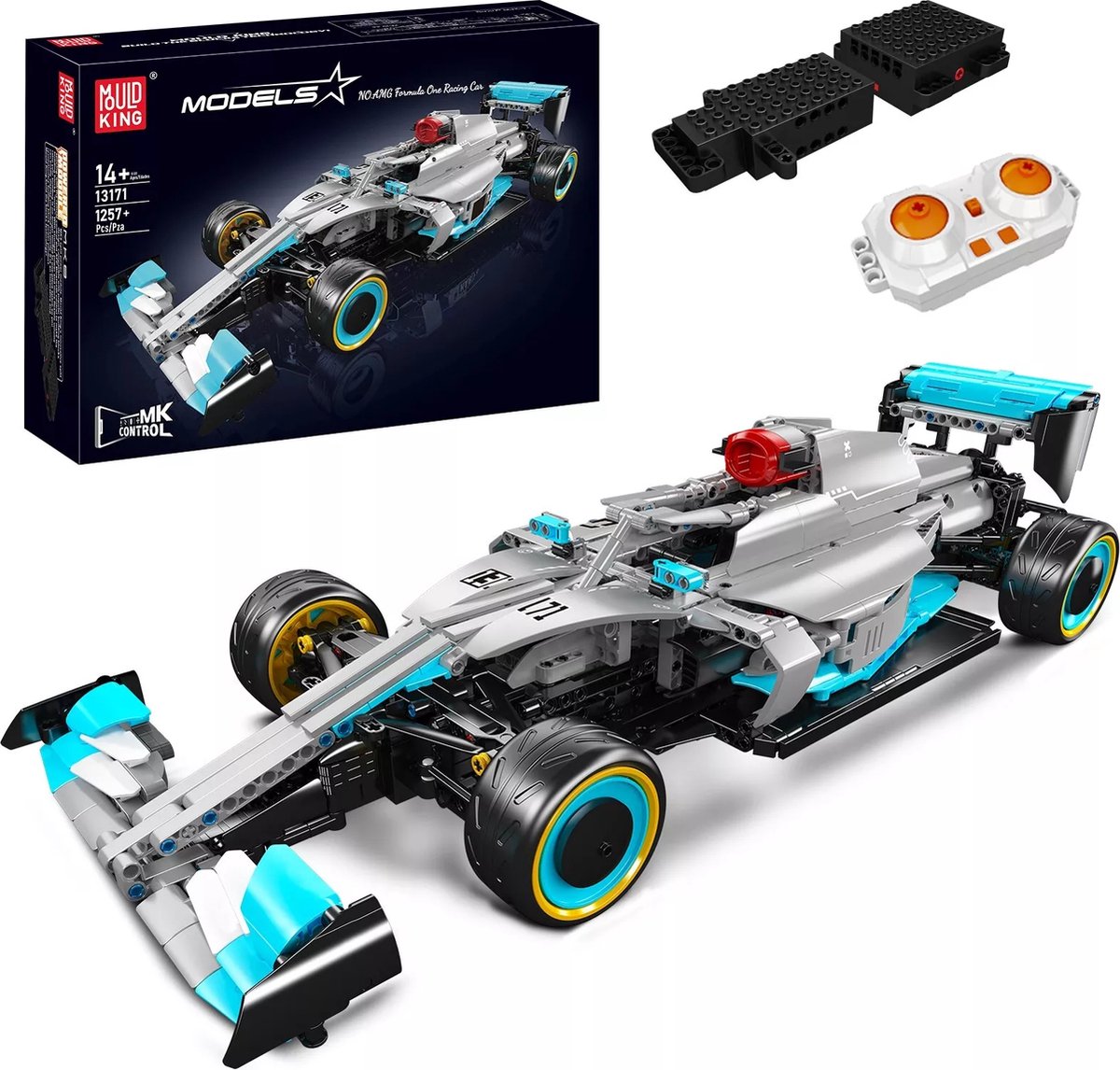 https://www.altoys.eu/Files/10/387000/387123/ProductPhotos/Source/2200200501.jpg
