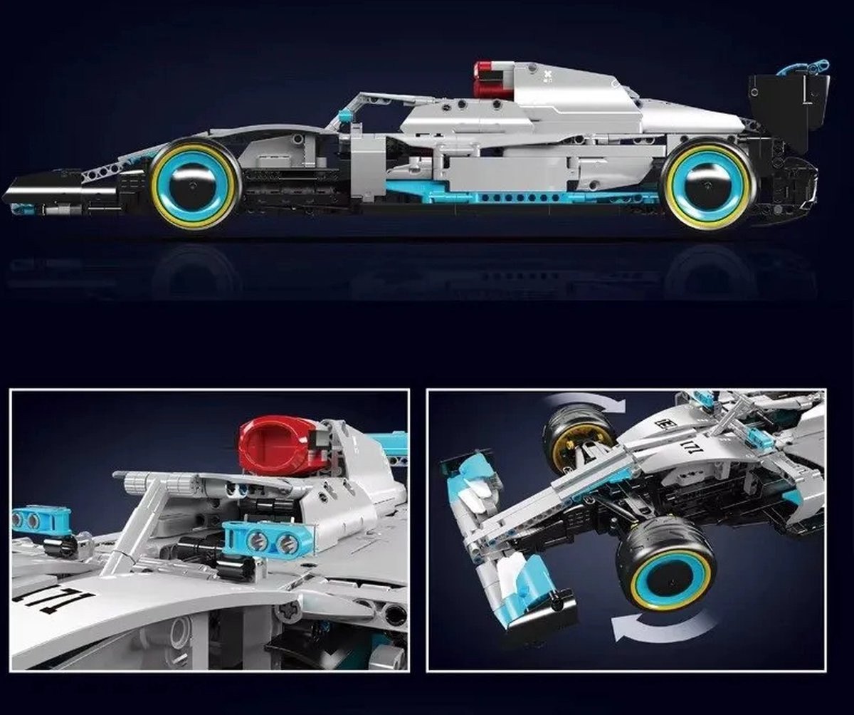 https://www.altoys.eu/Files/10/387000/387123/ProductPhotos/Source/2200200507.jpg