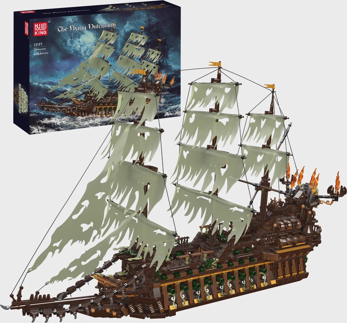 https://www.altoys.eu/Files/10/387000/387123/ProductPhotos/Source/2200200858.jpg