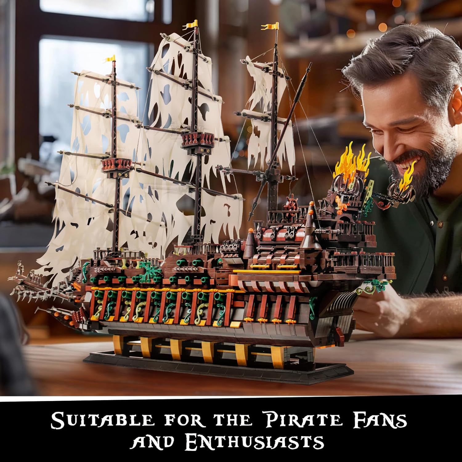 https://www.altoys.eu/Files/10/387000/387123/ProductPhotos/Source/2200200867.jpg