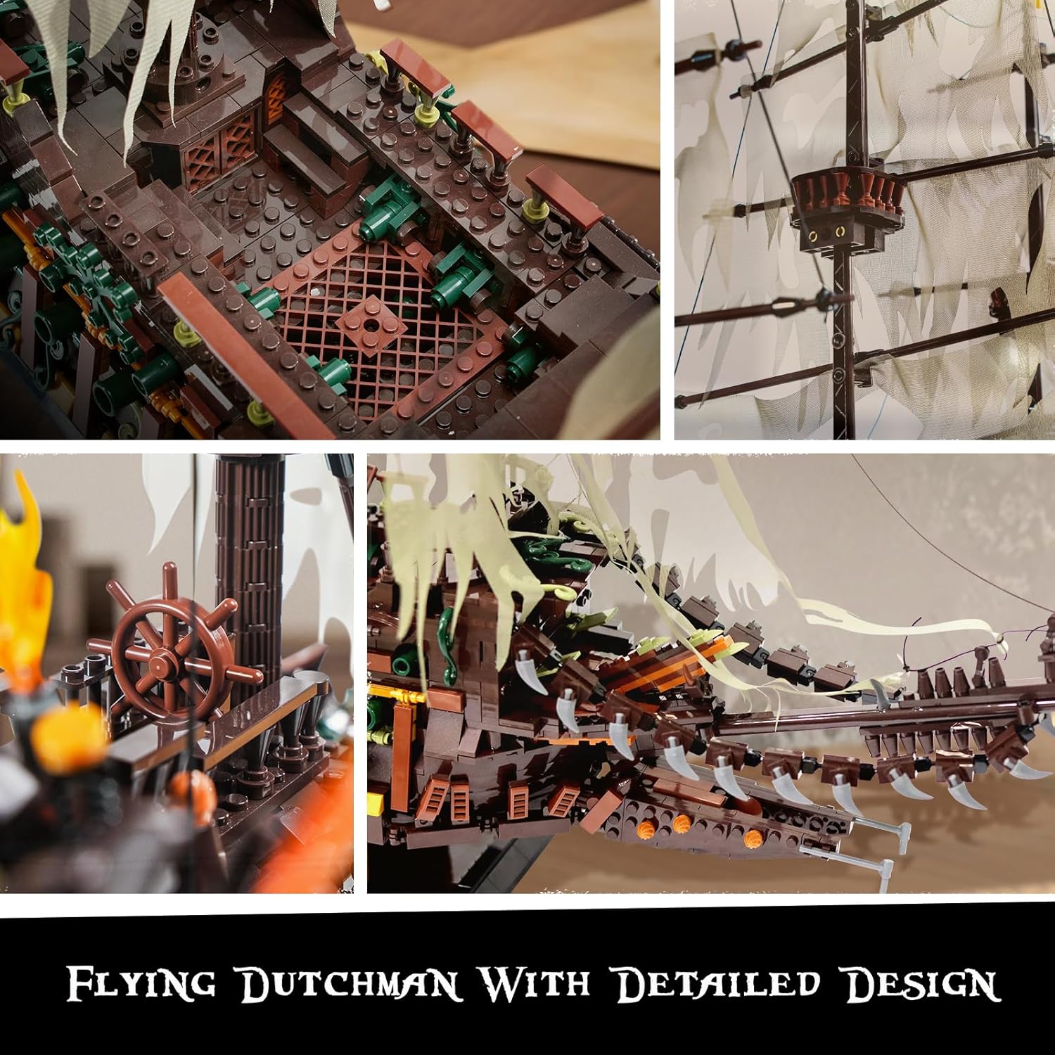 https://www.altoys.eu/Files/10/387000/387123/ProductPhotos/Source/2200200870.jpg
