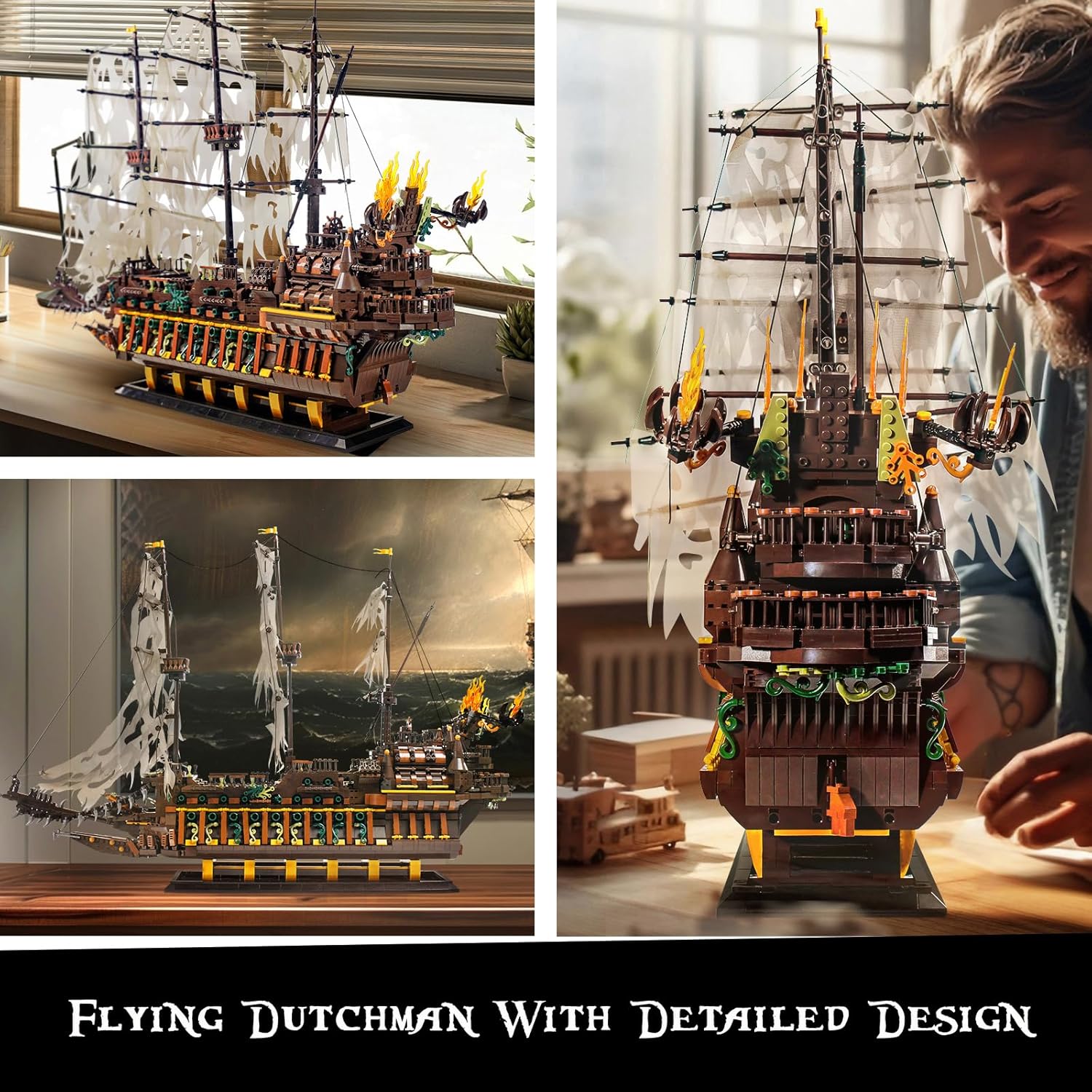 https://www.altoys.eu/Files/10/387000/387123/ProductPhotos/Source/2200200873.jpg