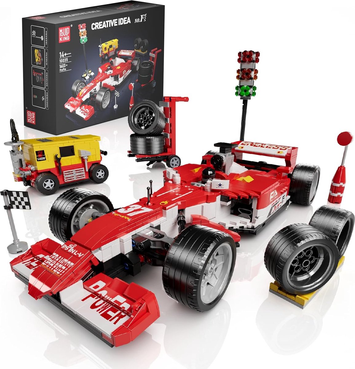 https://www.altoys.eu/Files/10/387000/387123/ProductPhotos/Source/2200201551.jpg