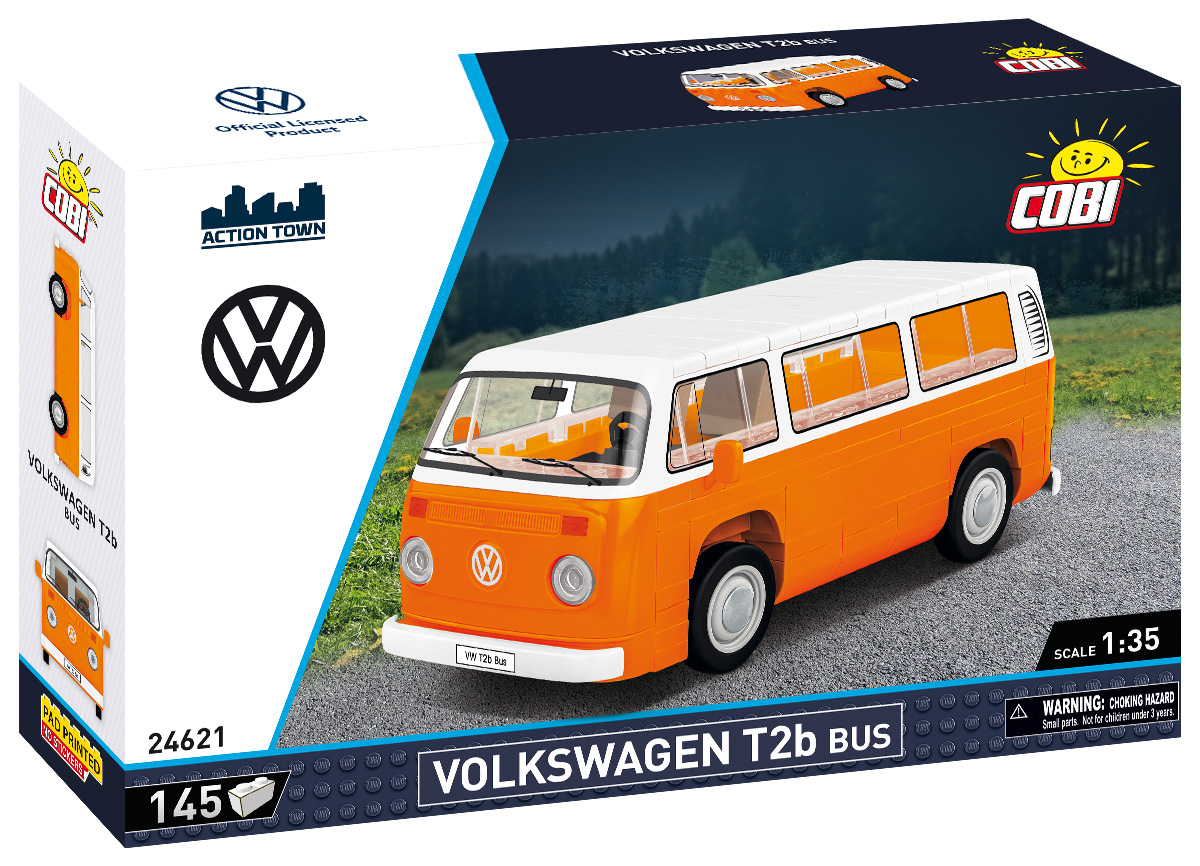 https://www.altoys.eu/Files/10/387000/387123/ProductPhotos/Source/2215325658.jpg