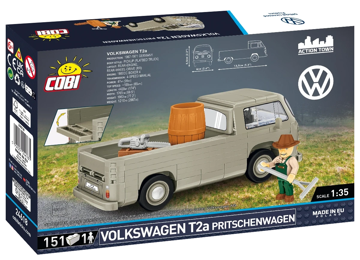 https://www.altoys.eu/Files/10/387000/387123/ProductPhotos/Source/2215326759.jpg