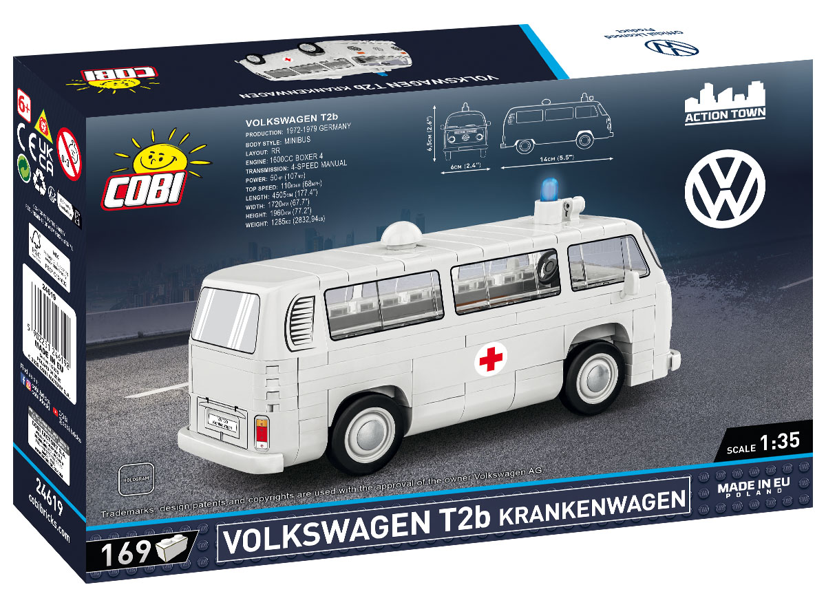 https://www.altoys.eu/Files/10/387000/387123/ProductPhotos/Source/2215327242.jpg
