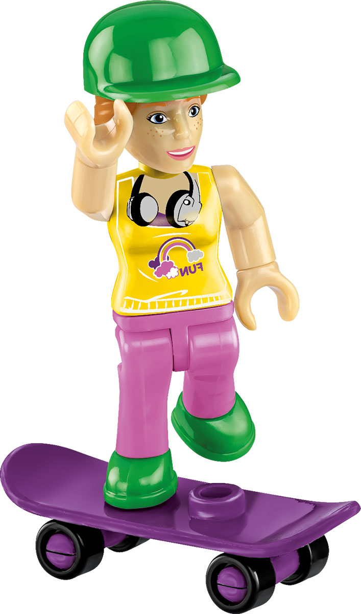 https://www.altoys.eu/Files/10/387000/387123/ProductPhotos/Source/2215344771.jpg