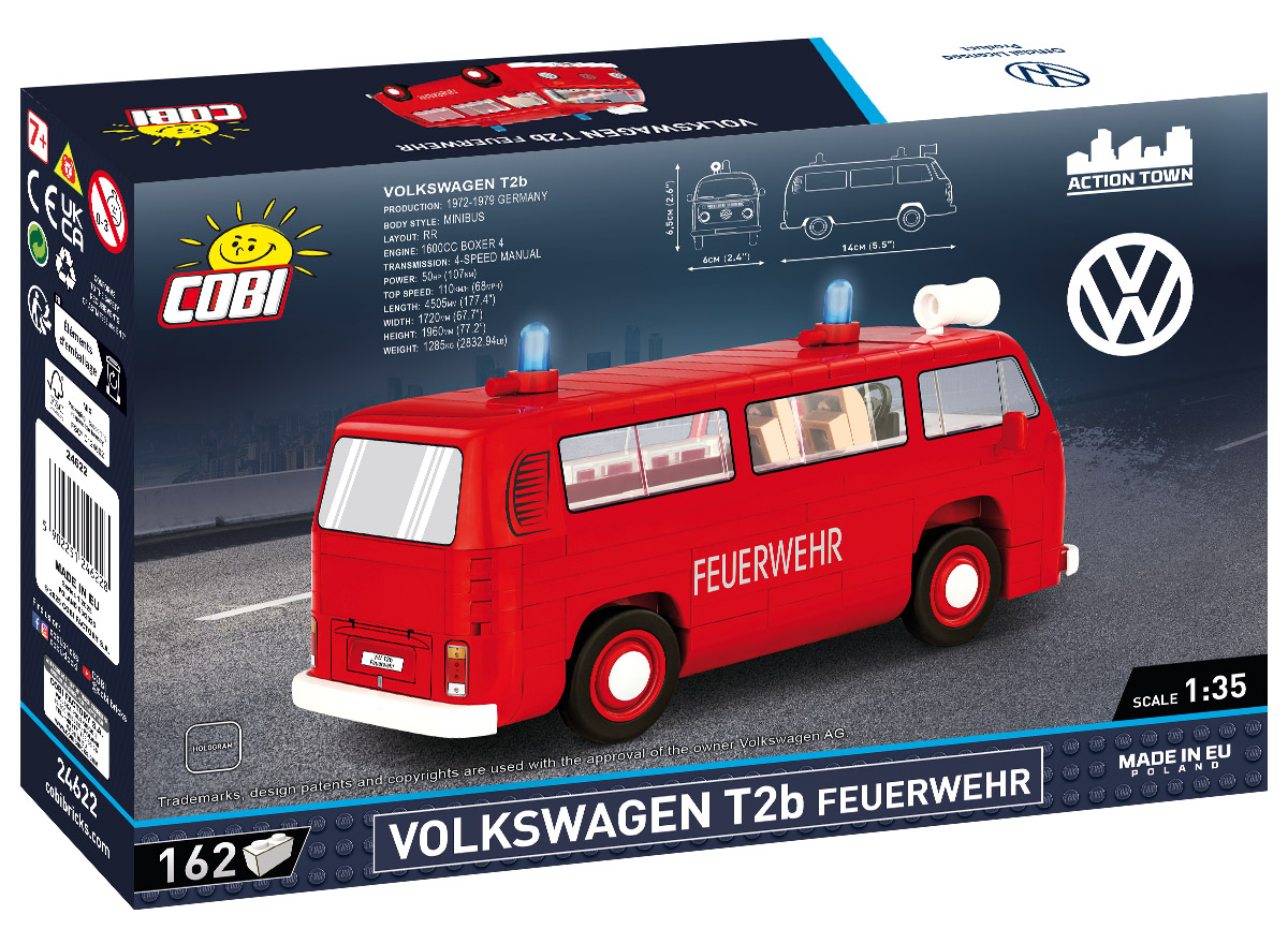 https://www.altoys.eu/Files/10/387000/387123/ProductPhotos/Source/2215345188.jpg