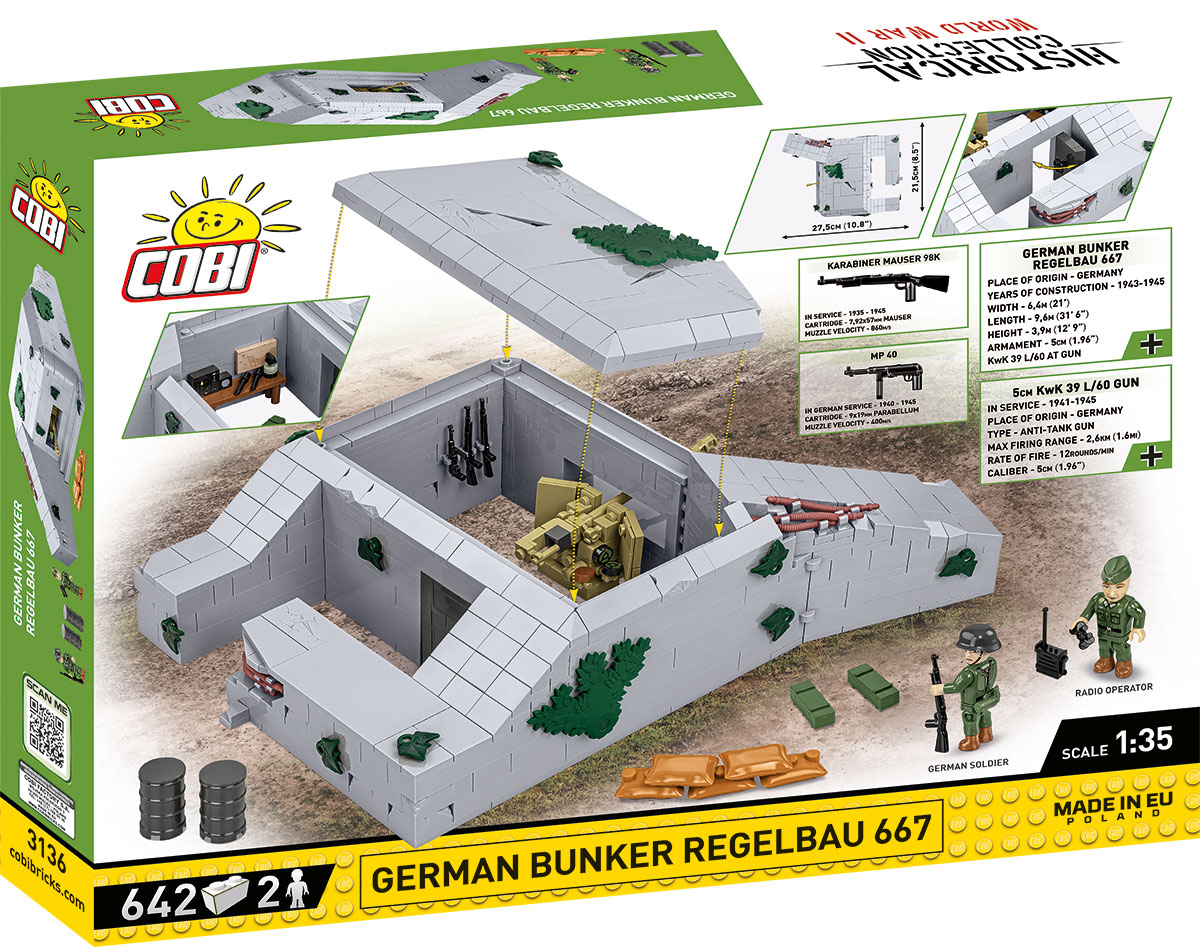 https://www.altoys.eu/Files/10/387000/387123/ProductPhotos/Source/2215779399.jpg