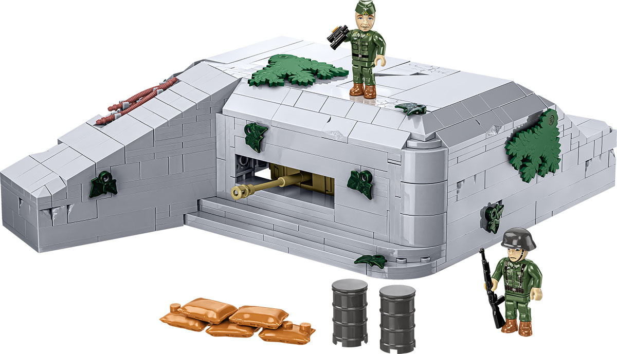 https://www.altoys.eu/Files/10/387000/387123/ProductPhotos/Source/2215779417.jpg