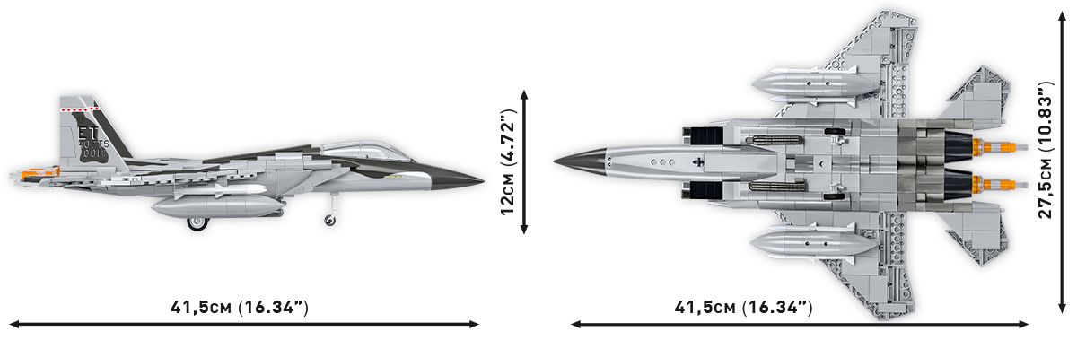 https://www.altoys.eu/Files/10/387000/387123/ProductPhotos/Source/2215818879.jpg