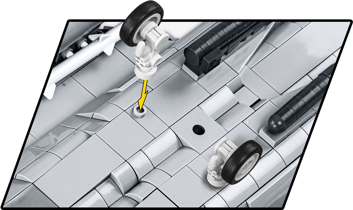 https://www.altoys.eu/Files/10/387000/387123/ProductPhotos/Source/2215818882.jpg