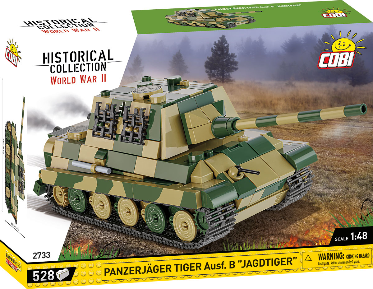 https://www.altoys.eu/Files/10/387000/387123/ProductPhotos/Source/2215821198.jpg