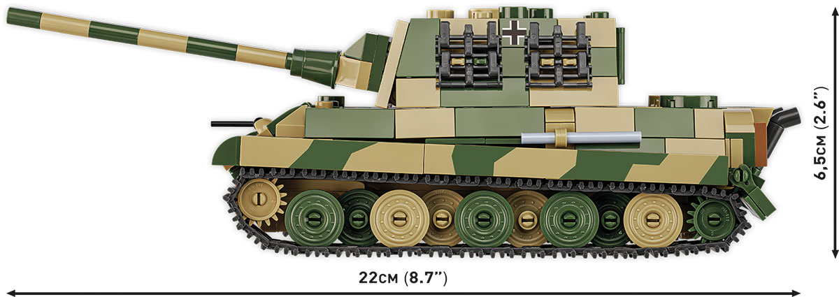https://www.altoys.eu/Files/10/387000/387123/ProductPhotos/Source/2215821204.jpg