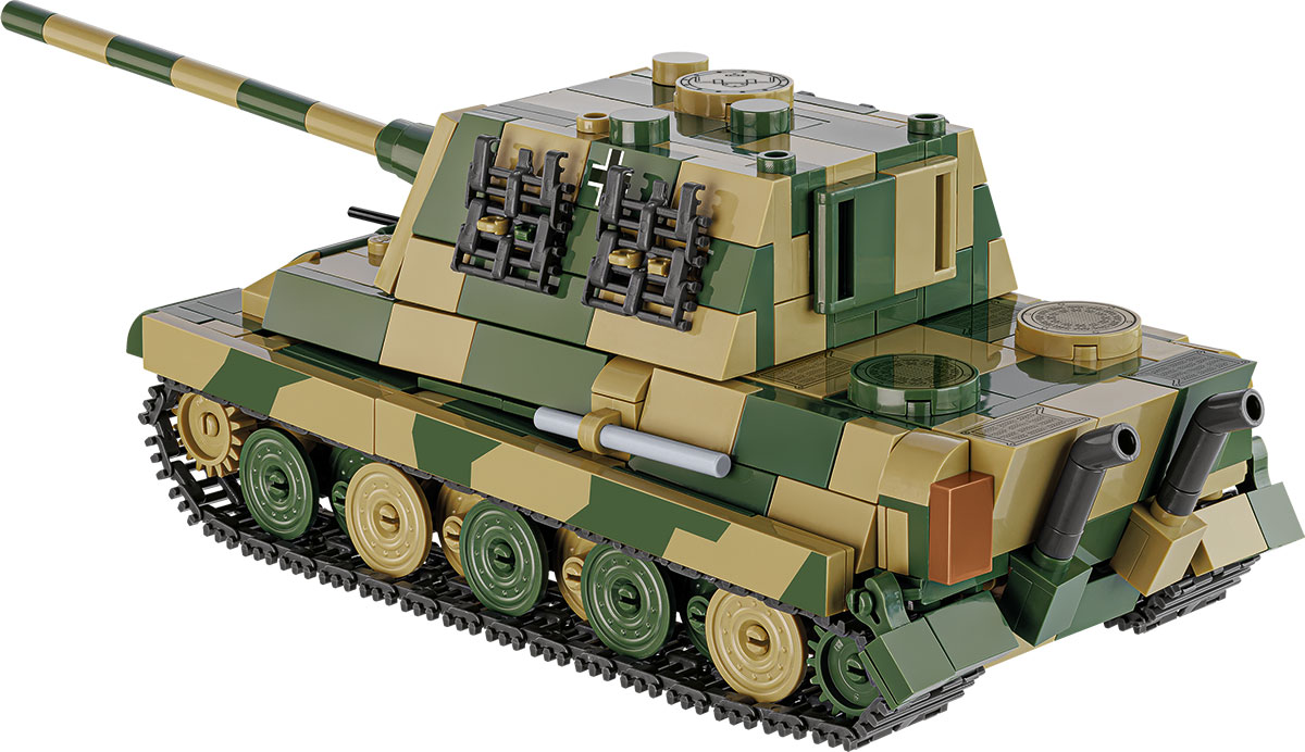 https://www.altoys.eu/Files/10/387000/387123/ProductPhotos/Source/2215821210.jpg
