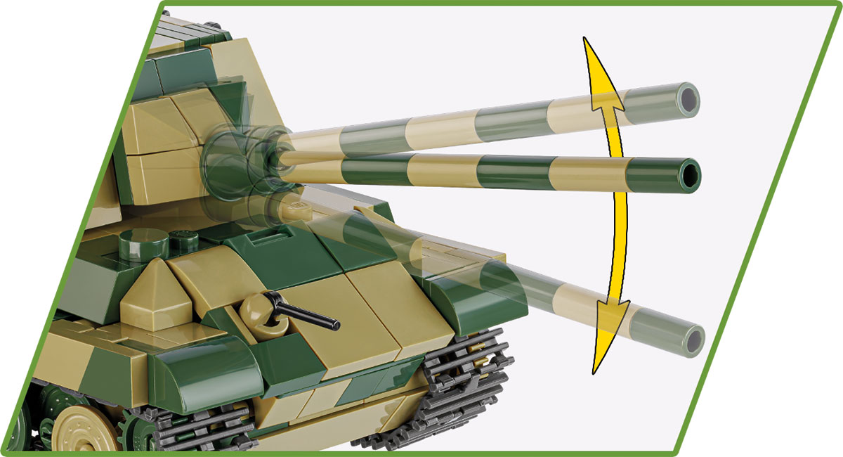 https://www.altoys.eu/Files/10/387000/387123/ProductPhotos/Source/2215821219.jpg