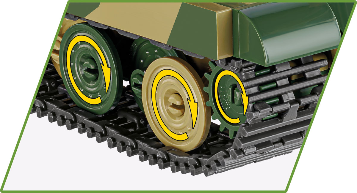 https://www.altoys.eu/Files/10/387000/387123/ProductPhotos/Source/2215821222.jpg