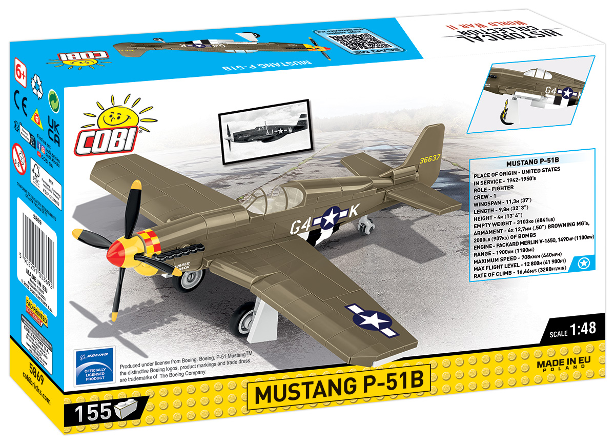 https://www.altoys.eu/Files/10/387000/387123/ProductPhotos/Source/2215821951.jpg