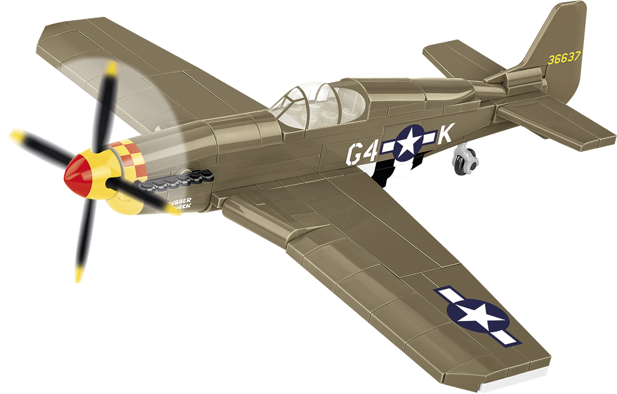 https://www.altoys.eu/Files/10/387000/387123/ProductPhotos/Source/2215821957.jpg