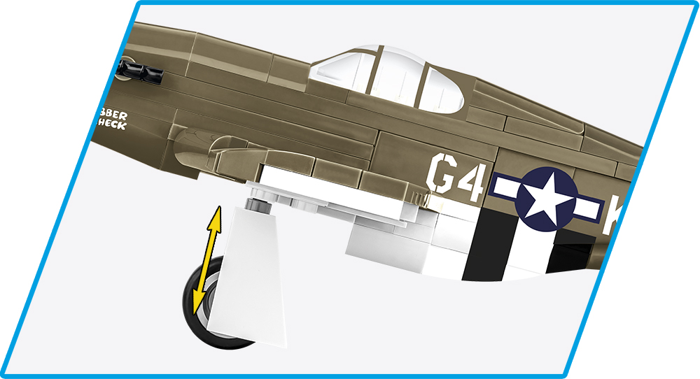 https://www.altoys.eu/Files/10/387000/387123/ProductPhotos/Source/2215821960.jpg