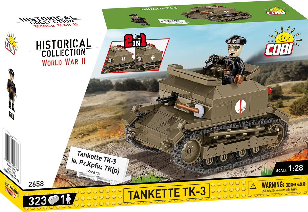 https://www.altoys.eu/Files/10/387000/387123/ProductPhotos/Source/2215823913.jpg