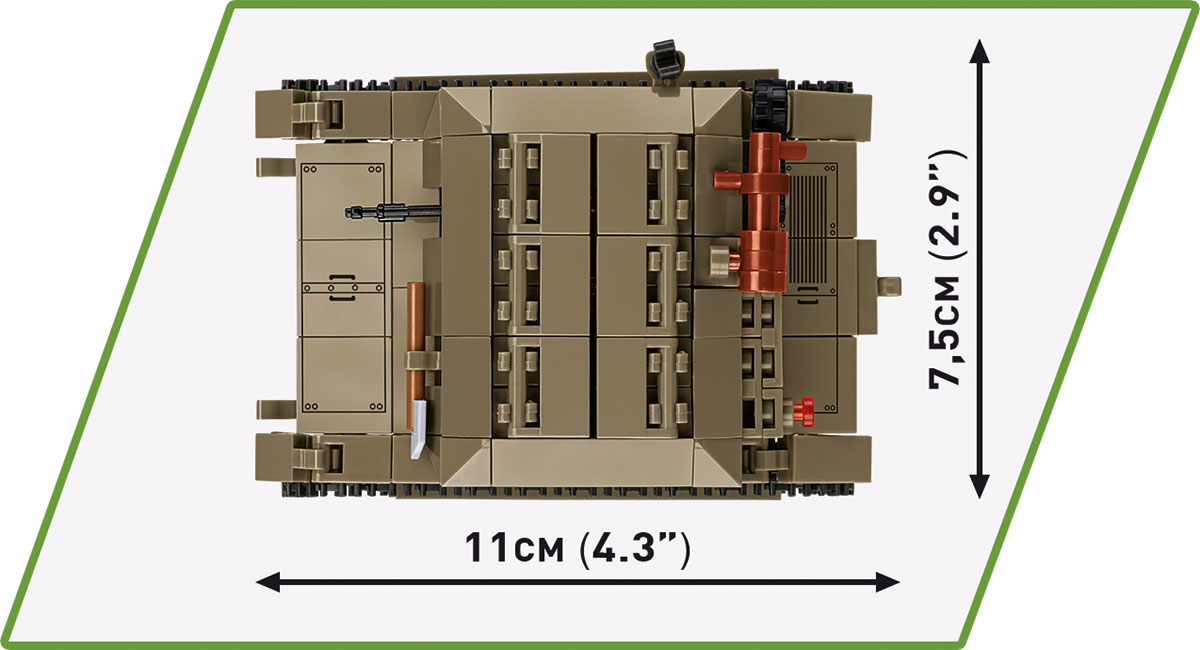 https://www.altoys.eu/Files/10/387000/387123/ProductPhotos/Source/2215823922.jpg