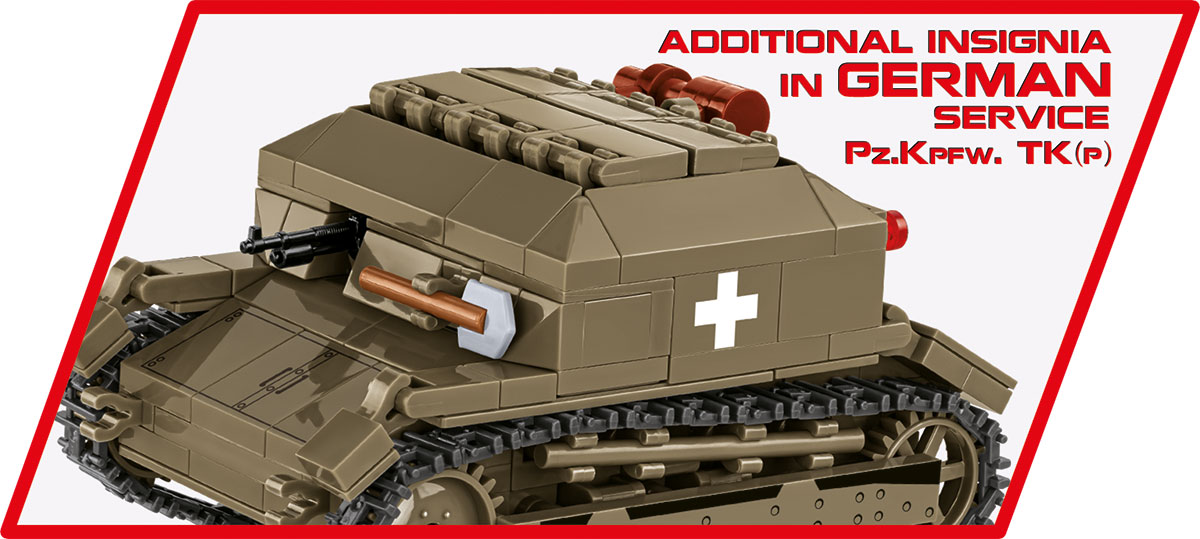 https://www.altoys.eu/Files/10/387000/387123/ProductPhotos/Source/2215823925.jpg