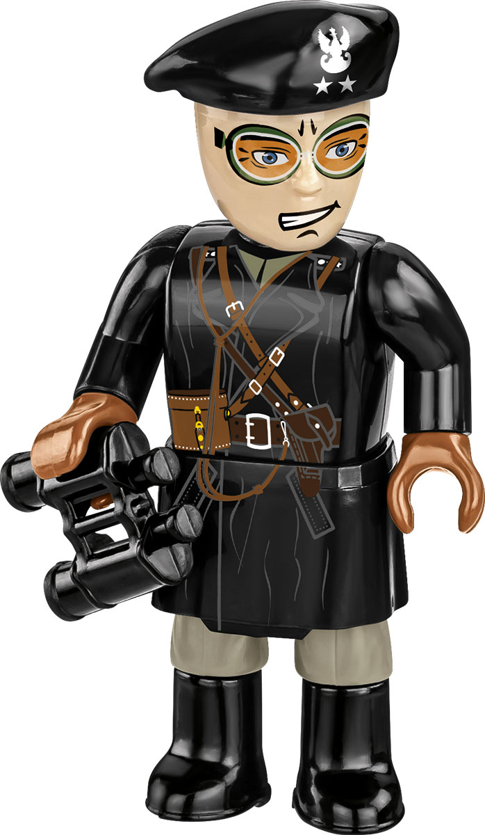 https://www.altoys.eu/Files/10/387000/387123/ProductPhotos/Source/2215823934.jpg