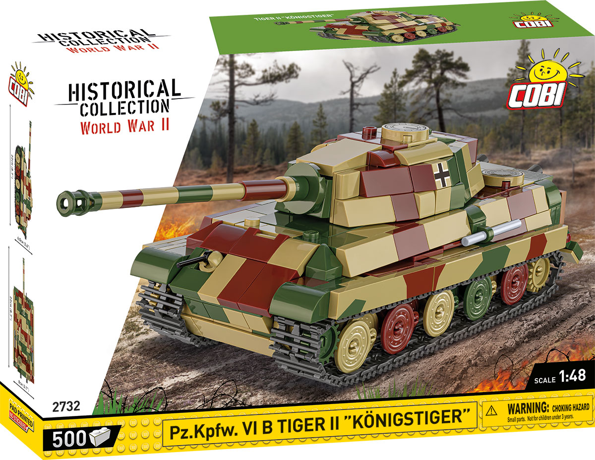 https://www.altoys.eu/Files/10/387000/387123/ProductPhotos/Source/2215824660.jpg