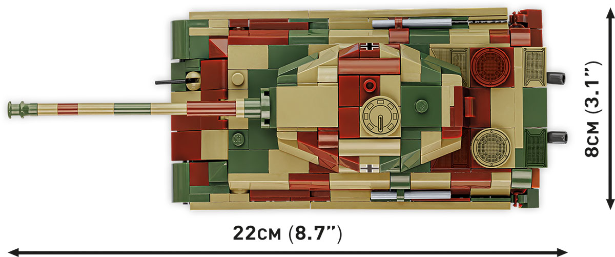 https://www.altoys.eu/Files/10/387000/387123/ProductPhotos/Source/2215824669.jpg