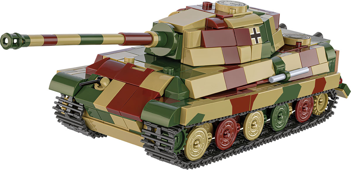 https://www.altoys.eu/Files/10/387000/387123/ProductPhotos/Source/2215824684.jpg