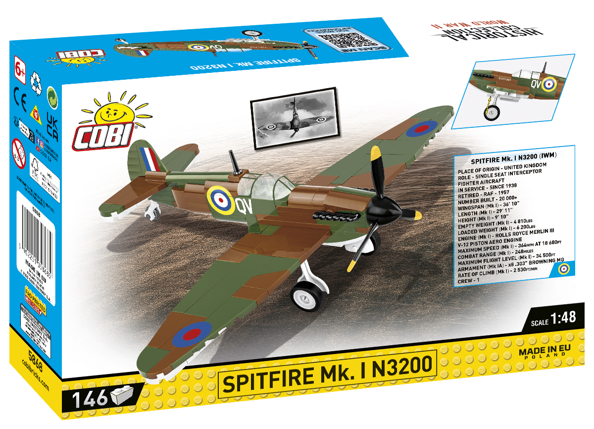 https://www.altoys.eu/Files/10/387000/387123/ProductPhotos/Source/2215828107.jpg
