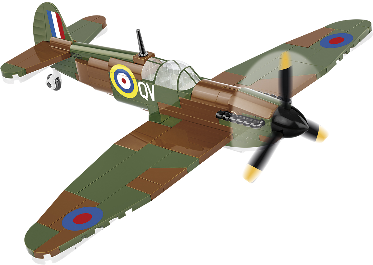 https://www.altoys.eu/Files/10/387000/387123/ProductPhotos/Source/2215828110.jpg