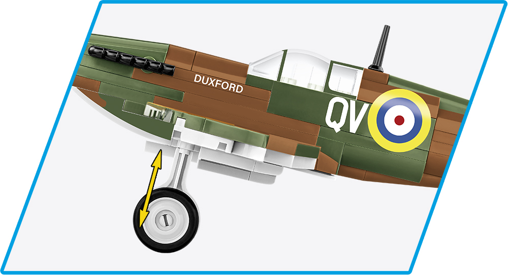 https://www.altoys.eu/Files/10/387000/387123/ProductPhotos/Source/2215828113.jpg