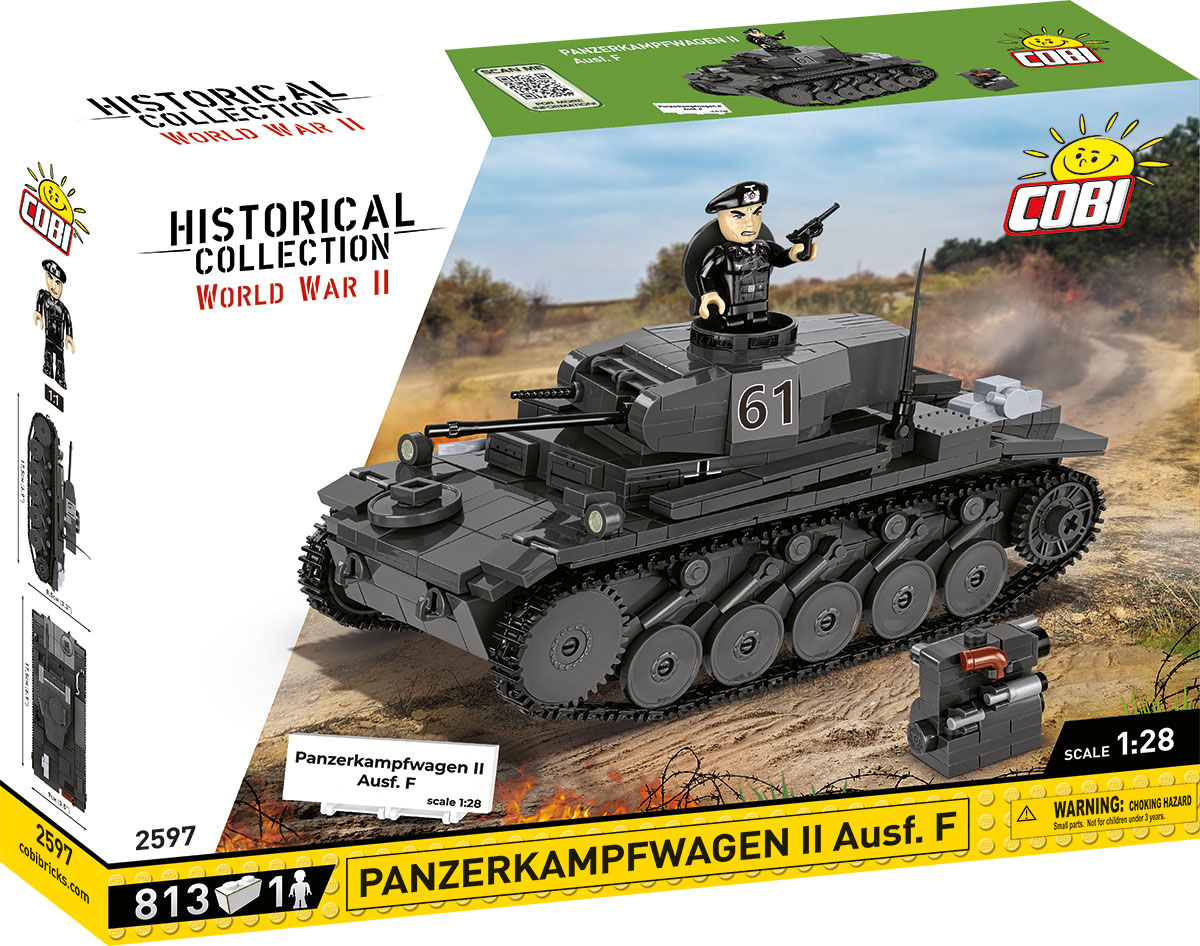 https://www.altoys.eu/Files/10/387000/387123/ProductPhotos/Source/2215828872.jpg