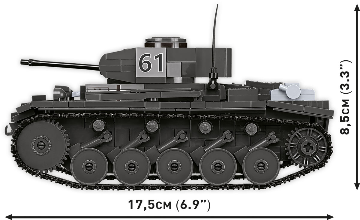 https://www.altoys.eu/Files/10/387000/387123/ProductPhotos/Source/2215828878.jpg