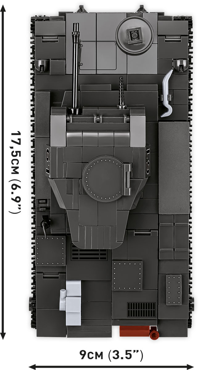 https://www.altoys.eu/Files/10/387000/387123/ProductPhotos/Source/2215828881.jpg
