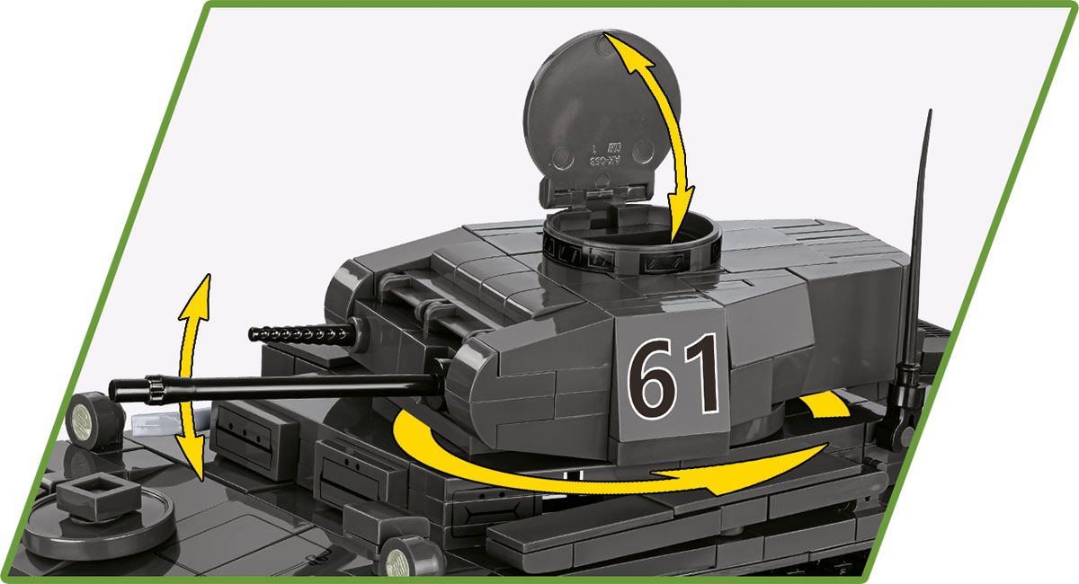 https://www.altoys.eu/Files/10/387000/387123/ProductPhotos/Source/2215828887.jpg