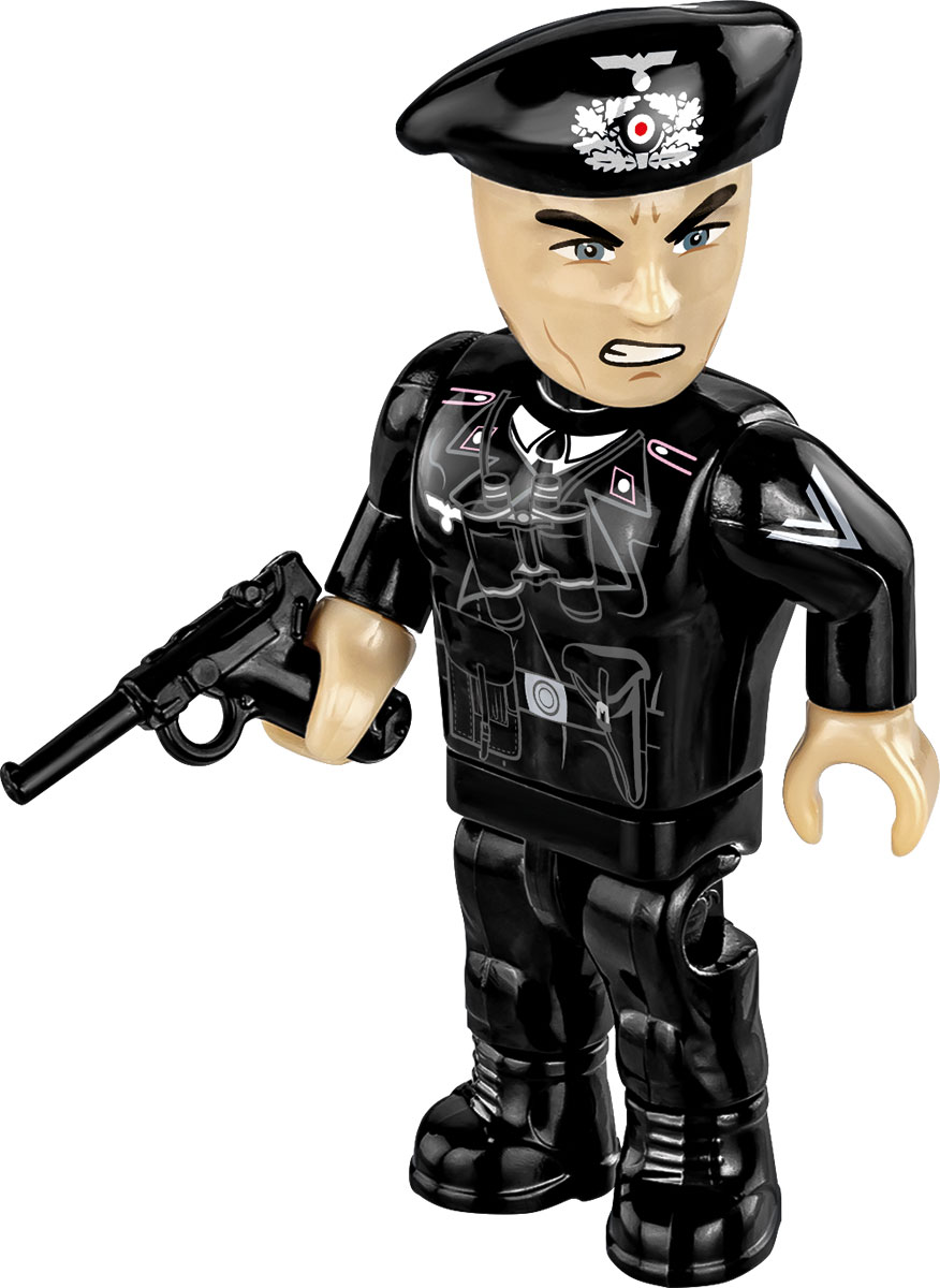 https://www.altoys.eu/Files/10/387000/387123/ProductPhotos/Source/2215828896.jpg