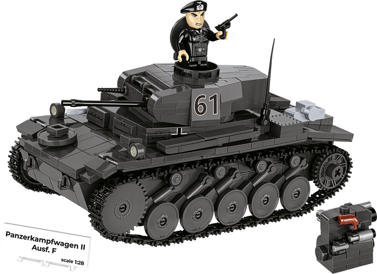 https://www.altoys.eu/Files/10/387000/387123/ProductPhotos/Source/2215828899.jpg