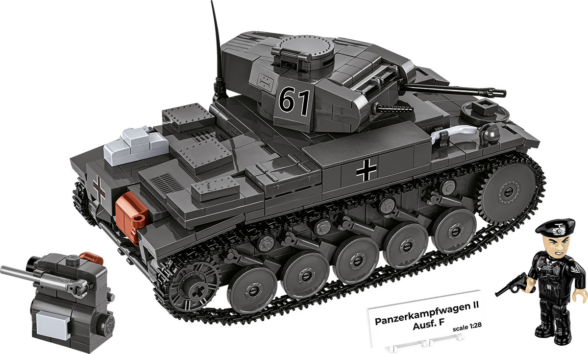 https://www.altoys.eu/Files/10/387000/387123/ProductPhotos/Source/2215828902.jpg