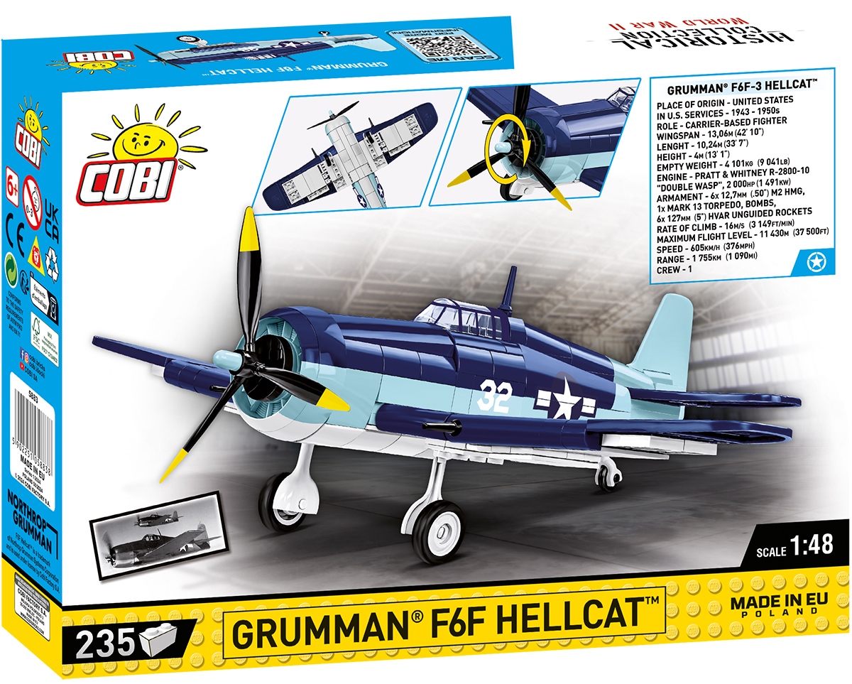 https://www.altoys.eu/Files/10/387000/387123/ProductPhotos/Source/2215829616.jpg